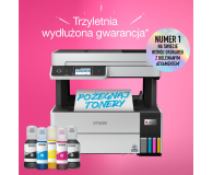 EPSON C11CJ88408 - 1475162 - zdjęcie 2